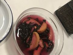 -文和友老长沙龙虾馆(化龙池店)