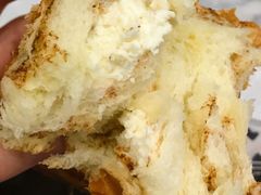-VERIE BAKEHOUSE