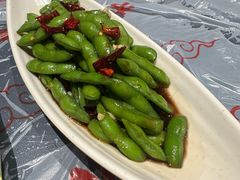 -肥肥虾庄·金牌油焖大虾(杨园滨江时代walk店)
