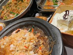-肥猫(义乌万达店)