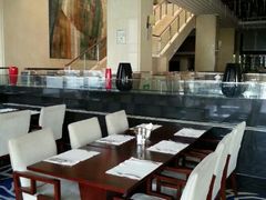 android_upload_pic-苏州香山国际大酒店