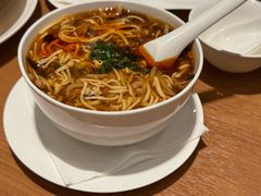 -鼎泰丰(德基广场店)