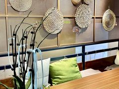 -星宙咖啡STELLARIS CAFE(广告产业园店)