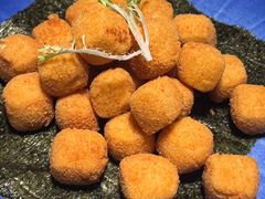-粤·向群饭店(二沙岛店)