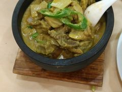 -和乐喜宴海鲜酒家(骏荣广场店)