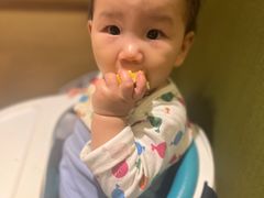 -海底捞火锅(南开鲁能城店)