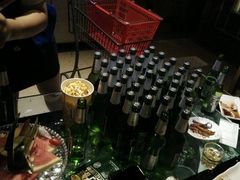 -维尼亚KTV(郴州店)