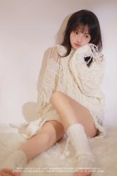 -蜜桃少女VISION写真馆(雁塔店)