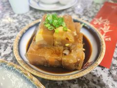 天津腊豆-天津卫码头(南开大悦城店)