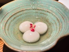 -本处·素食·融合料理(南油店)