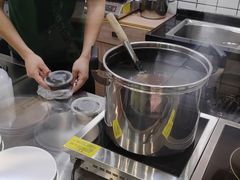 -芝麻糊世家(西华店)