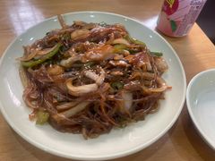 -贤花饭店(城阳店)