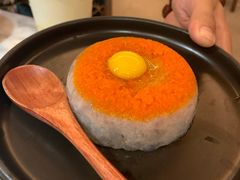 太阳鱼籽虾滑-新辣道鱼火锅(国瑞城店)