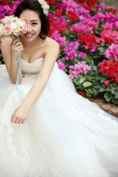 IMG_2628 拷贝-戛纳印象摄影(潮拍定制馆)