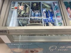 -十分便利店(加州二店)
