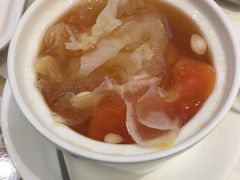 -满记甜品(日月光二店)