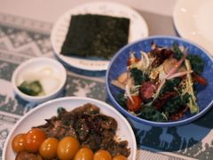-和牛食堂•BISTRO(广州首店)