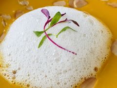 -Da Ivo哒伊沃意大利魔镜餐厅(外滩店)