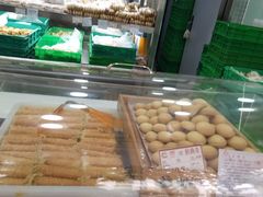 -闻酥园(青羊区人民中路店)