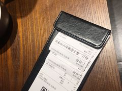 -大鲜生·亚洲菜融合小食堂