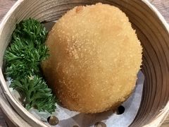 -大潮淮·淮扬菜(何园旗舰店)