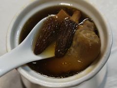 -宜兴隆家宴·私房菜(泰安华庭店)