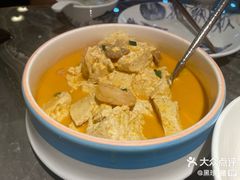 -前海沿·海鲜水饺青岛菜(乐客城店)