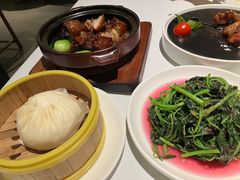 -翡翠江南(国贸商城店)