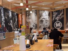 -味千拉面(上海松江二店)