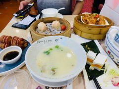 -点都德(汇盈广场店)