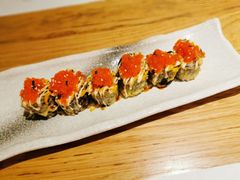 -小句号·精致料理(江南环球港店)