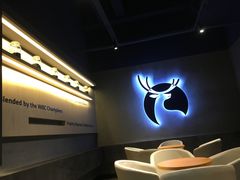 -瑞幸咖啡(新世界中心店)