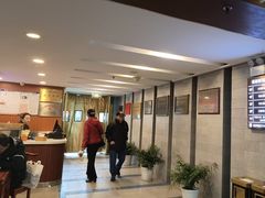 -清真马祥兴菜馆(云南北路店)