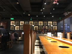 -呷哺呷哺(砂之船奥莱店)