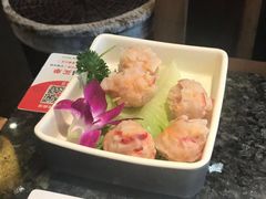 -井格重庆火锅(临平银泰城店)