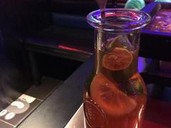 -桂小厨广西菜(水晶城店)