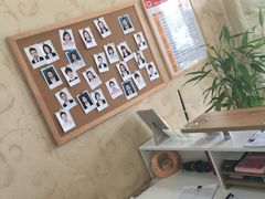 -青春加萌照相馆
