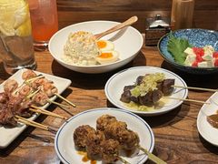 -Fukumimi·美醉堂 居酒屋(金尚店)