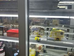-爱德顺糕点食屋(利民道店)