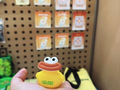 -万达广场(厦门湖里店)