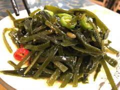 -来客家食府 · 福建客家菜(厦禾路店)