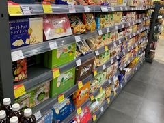 -blt精品超市(南京环宇城店)