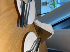 -Jazz·ya 爵士屋(来福士店)