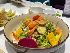 -紫光园(燕郊总店)