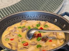 -茅庐·川粤精品私房菜(金沙遗址店)