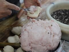 -王氏烧饼无矾油条