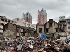 -GuaKa活力健康餐(南京西路店)