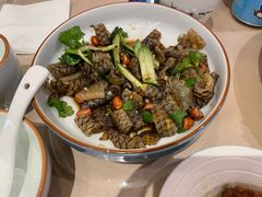 -味妙顺德厨房(绿地缤纷城店)