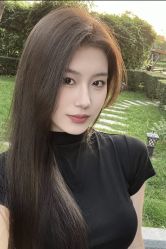 点击看大图 -MY HAIR ARDOR