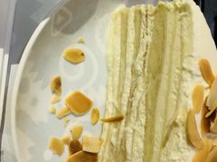 -MUSANG KING猫山王(龙湖杭州滨江天街店)